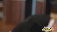 MasterChef Australia S15E48 720p HEVC x265-MeGusta EZTV MasterChef Australia S15E48 720p HEVC x265-MeGusta EZTV