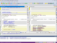 ExamDiff Pro Master Edition v11.0.1.1 + Keygen [FTUApps]