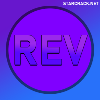 Revo Uninstaller Pro 4.3.3 - Setup + License || StarCrack