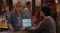 Happys Place S01E09 XviD-AFG EZTV