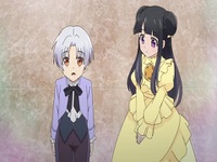 Sweet Reincarnation S01E09 480p x264-mSD EZTV