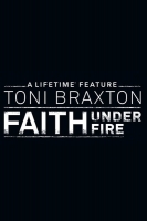 Faith Under Fire 2018 HDTV x264-CRiMSON[TGx]