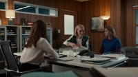 Nurses 2020 S01E10 WEB h264-BAE EZTV Nurses 2020 S01E10 WEB h264-BAE EZTV