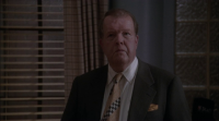 ER S03 WEBRip x264-ION10