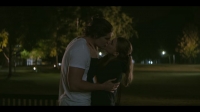 Teenage Bounty Hunters S01E10 720p HEVC x265-MeGusta EZTV Teenage Bounty Hunters S01E10 720p HEVC x265-MeGusta EZTV