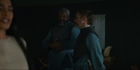 Moonhaven S01E02 1080p HEVC x265-MeGusta EZTV