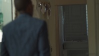 The Dry S01E04 1080p WEB h264-SCONES EZTV