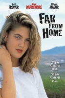Far from Home (1989) 720p AMZN WEB-DL 850MB - MkvCage