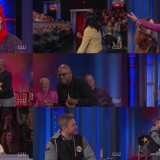 Whose Line is it Anyway US S15E01 720p WEB h264-TBS