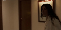 Deep State S01E03 720p HDTV x264-MTB[eztv]