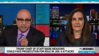 MSNBC Prime 2022 06 29 540p WEBDL-Anon EZTV