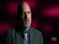 Killer Couples S17E07 480p x264-mSD EZTV
