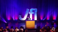 Just For Laughs Australia S07E03 XviD-AFG EZTV