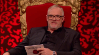 Taskmaster S10E07 Legit Glass 720p WEB H264-SKYFiRE EZTV Taskmaster S10E07 Legit Glass 720p WEB H264-SKYFiRE EZTV
