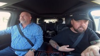 Pawn Stars S18E21 720p HEVC x265-MeGusta EZTV