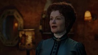 Ghosts 2021 S02E12 XviD-AFG EZTV