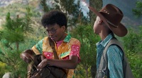 Bunkd S06E14 WEBRip x264-LAMA EZTV Bunkd S06E14 WEBRip x264-LAMA EZTV