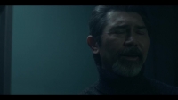 Prodigal Son S02E05 1080p WEB H264 EZTV