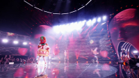 The Masked Singer S12E08 1080p HEVC x265-MeGusta EZTV The Masked Singer S12E08 1080p HEVC x265-MeGusta EZTV