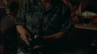 Queer as Folk S01E03 XviD-AFG EZTV