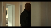Coyote S01E04 XviD-AFG EZTV
