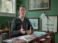 The Bermuda Triangle Into Cursed Waters S02E12 480p x264-mSD EZTV
