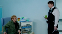 Sick Note S01E05 720p HDTV x264-MTB[eztv]