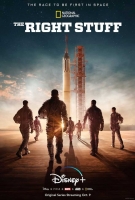 The Right Stuff S01E04 MultiSub 720p x264-StB