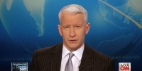 CNN Anderson Cooper AC360 28 Jan 2021 MP4 BigJ0554 CNN Anderson Cooper AC360 28 Jan 2021 MP4 BigJ0554