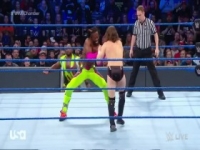 WWE Smackdown Live 2019 02 12 480p x264-mSD [eztv]
