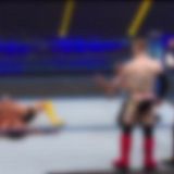 WWE 205 Live 2020 03 13 WEB h264-HEEL[TGx]