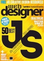 Web Designer UK #289 - 2019 BigJ0554.pdf Web Designer UK #289 - 2019 BigJ0554.pdf