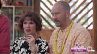 Making It Australia S01E05 1080p HEVC x265-MeGusta EZTV