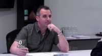 Impractical Jokers S08E00 WEB x264-PHOENiX EZTV Impractical Jokers S08E00 WEB x264-PHOENiX EZTV
