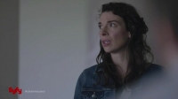 Channel Zero S01E03 HDTV x264-FLEET[eztv]