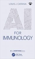 [ DevCourseWeb ] AI for Immunology (AI for Everything)