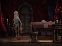 Disenchantment S02E02 480p x264-mSD EZTV Disenchantment S02E02 480p x264-mSD EZTV