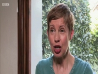 Rip Off Britain S11E04 480p x264-mSD [eztv]