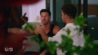 Temptation Island 2019 S03E04 XviD-AFG EZTV