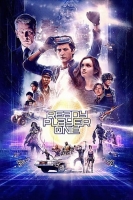 Ready Player One 2018 WEB-DL x264-FGT