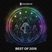 Various Artists - Monstercat: Best of 2018 [2018] (320 Kbps) [pradyutvam]
