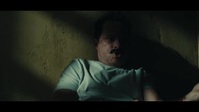 Gaslit S01E07 iNTERNAL XviD-AFG EZTV