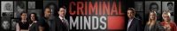 Criminal Minds S15E07 XviD-AFG[TGx]