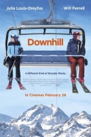 Downhill 2020 [En Fr Sp Audio] 720p BluRay H264 BONE