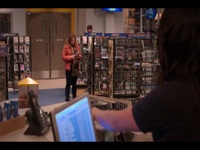 Blockbuster S01E06 480p x264-mSD EZTV Blockbuster S01E06 480p x264-mSD EZTV