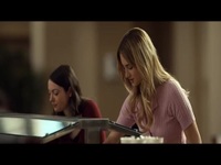 Tell Me Lies S01E01 480p x264-mSD EZTV