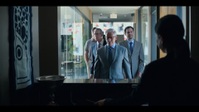 The Dropout S01E04 1080p HEVC x265-MeGusta EZTV The Dropout S01E04 1080p HEVC x265-MeGusta EZTV
