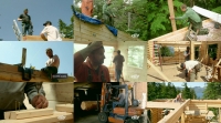 Building Alaska S06E05 Seasonal Squeeze HDTV x264-CRiMSON