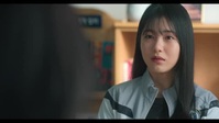 Revenge of Others S01E02 XviD-AFG EZTV Revenge of Others S01E02 XviD-AFG EZTV