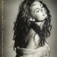 Belinda Carlisle - Runaway Horses 1989 (2013) [Remastered]